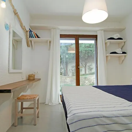 Villa Alex By The 4 Travellers Nyaraló Szíviri