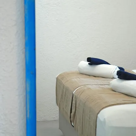 Villa Alex By The 4 Travellers Hébergement de vacances Siviri