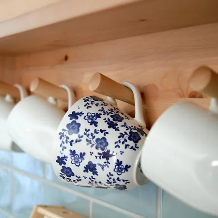 Hébergement de vacances Villa Alex By The 4 Travellers *