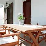 Ferienhaus Villa Alex By The 4 Travellers *