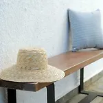 Ferienhaus Villa Alex By The 4 Travellers