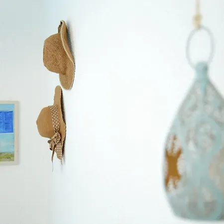 Villa Alex By The 4 Travellers * 希维利