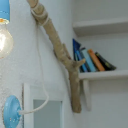 Villa Alex By The 4 Travellers 度假居 *